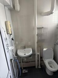Blk 109 Hwi Yoh Ville (Serangoon), HDB 4 Rooms #595145621